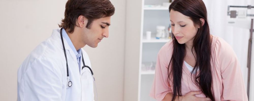 什么是免疫性不孕 免疫性不孕有哪些种类