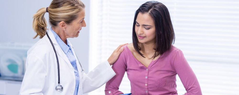 什么是免疫性不孕 免疫性不孕有哪些种类