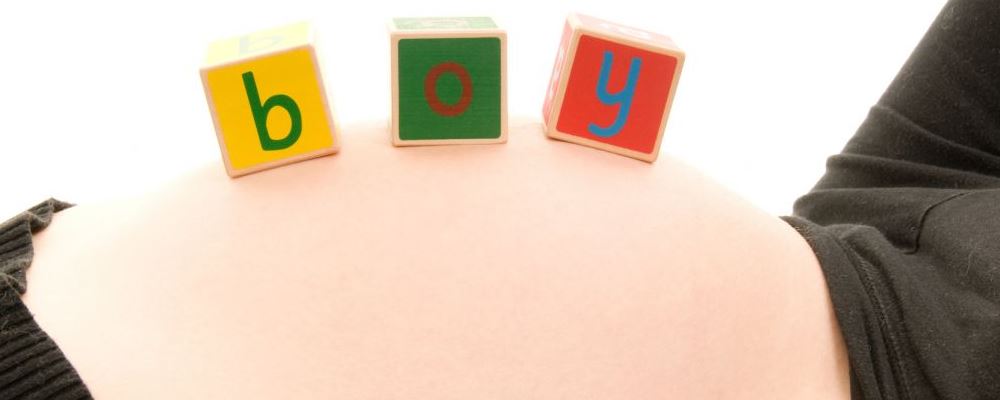 什么是水中分娩 水中分娩有哪些有好处 水中分娩的意思