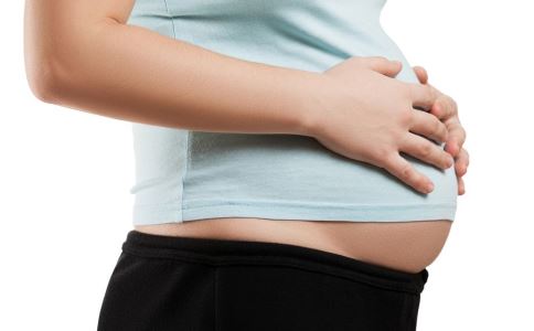 孕期出现什么情况是宝宝饿了 孕期宝宝饿了有什么表现 孕期宝宝饿了的表现是什么