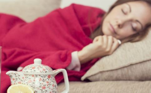 产后生理裤和一般内裤有什么区别 产后生理裤的特点 什么是产后生理裤