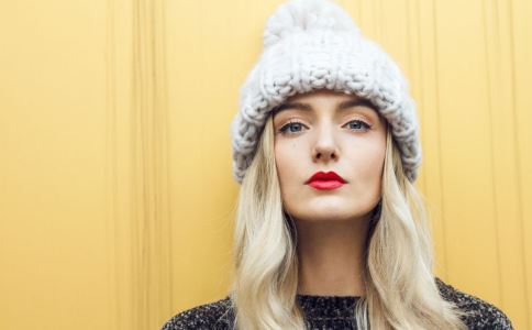 产后生理裤和一般内裤有什么区别 产后生理裤的特点 什么是产后生理裤