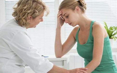 孕期感冒要硬抗过去吗 孕期感冒怎么办 孕期感冒要不要用药