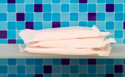 女性什么体质最难怀孕 月经异常会影响怀孕吗 哪些方法可以提高怀孕率