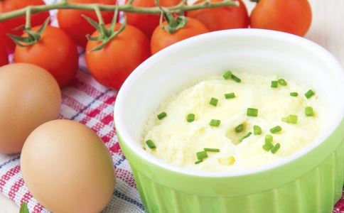 人流后身体会变差怎么办 人流后如何饮食调养 人流后饮食注意什么