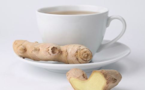 孕妇得了感冒怎么办 孕妇感冒吃什么好 孕妇感冒有哪些食疗方