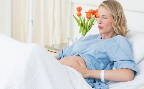 剖腹产的好处 剖腹产的优势 剖腹产有哪些优势