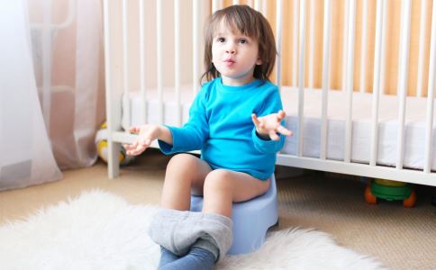 宝宝腹泻怎么护理 宝宝腹泻家长怎么做 婴儿腹泻了怎么办