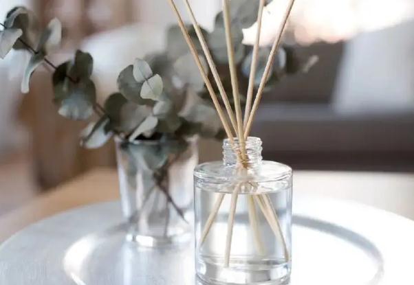 香氛的使用方法是什么?香氛蜡烛使用方法是什么?