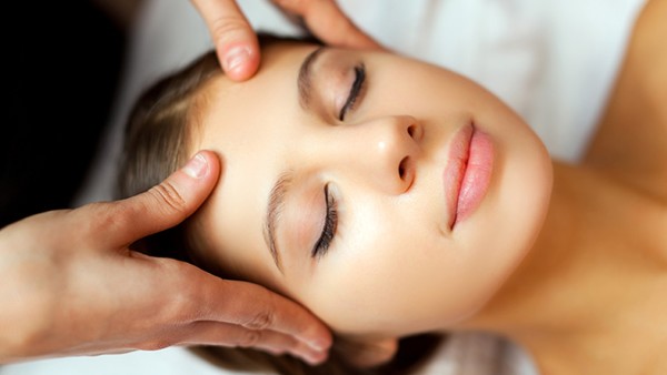 女人养生一定要睡好!做好这6点让女性容光焕发