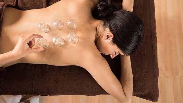 女性缺铁的表现有哪些?多吃红肉瘦肉可以补铁吗?