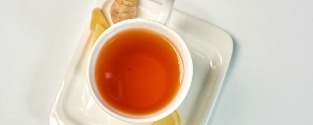 痛经真的不能吃冰吗 痛经吃冰的后果 痛经女人饮食要注意什么