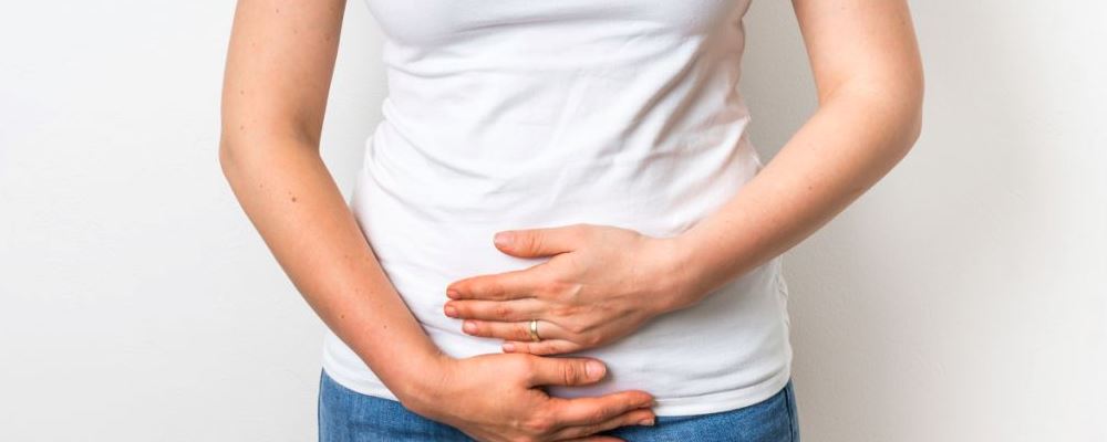 子宫内膜异位症的症状 子宫内膜异位症的症状有哪些 如何预防子宫内膜异位症