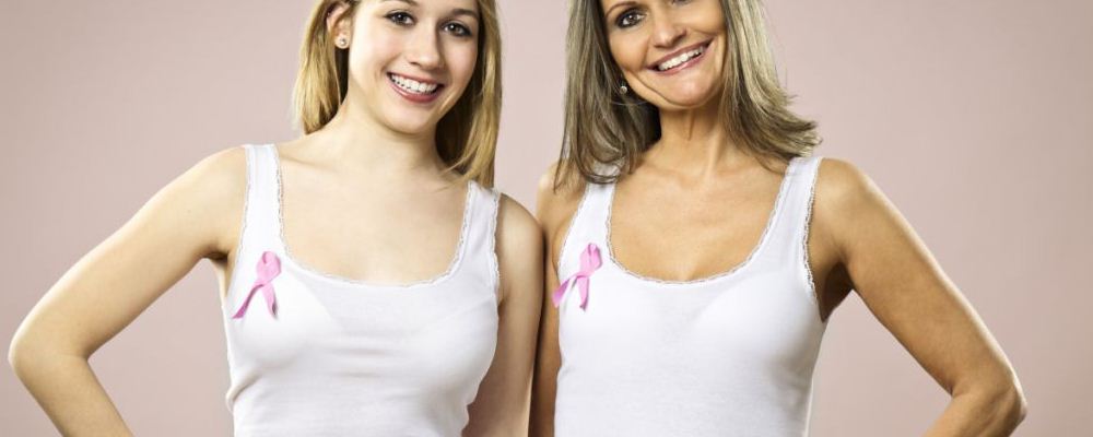 女人日常保健乳房的禁忌是什么 日常如何预防乳腺疾病 运动可以预防乳腺疾病吗