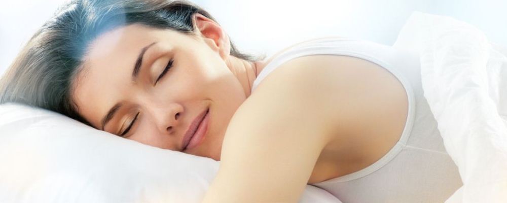 女人保护哪些部位可以延缓衰老 女人抗衰老的方法有哪些 女人如何对抗衰老