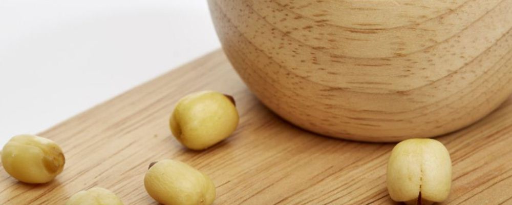 如何预防更年期抑郁 更年期女性如何保健 更年期如何正确饮食