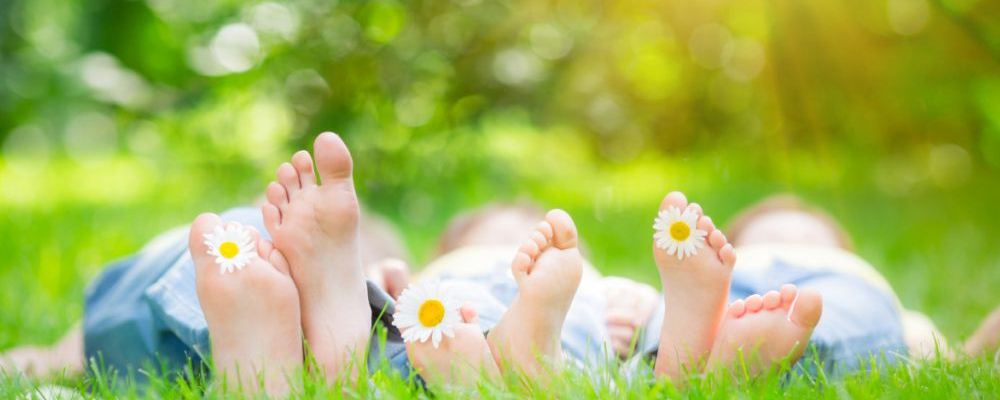 经期不适该怎么办 经期如何缓解痛经 经期头痛如何缓解