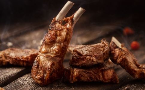 女生体寒应该多吃什么 体寒应该吃什么好 体寒吃什么食物好