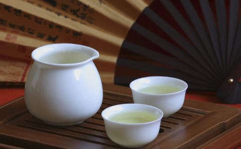 为什么一来例假就便秘 女人怎样预防便秘 经期便秘的原因是什么