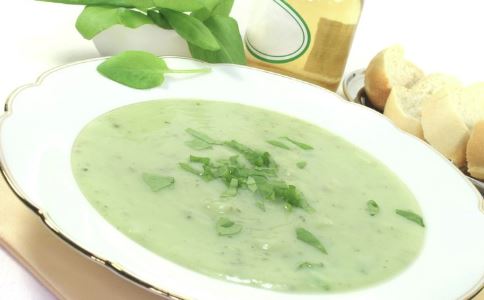 女人头痛怎么缓解 头痛怎么办 缓解头痛有哪些食疗方