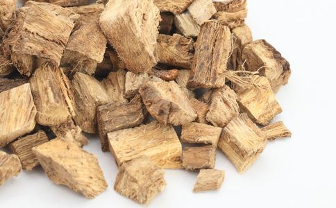 经期能喝葛根粉吗 葛根粉怎么吃 哪些人不适合吃葛根粉