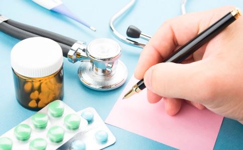 女性经血量突然增多怎么办 月经血量多怎么调理 女性月经前如何保健