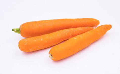 女人四十岁要如何进行保养 女人四十岁保养吃什么好 中年女性为什么要重视保养