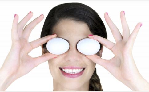 女人四十岁要如何进行保养 女人四十岁保养吃什么好 中年女性为什么要重视保养