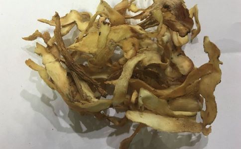 更年期吃对了有什么好处 更年期女人吃什么好 更年期如何赶走不适