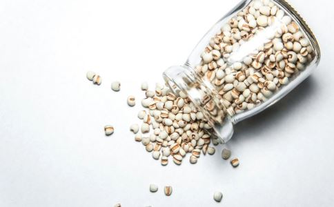 经期不受罪经前吃什么好 有哪些适合经前调养的食谱 女人经前吃什么好