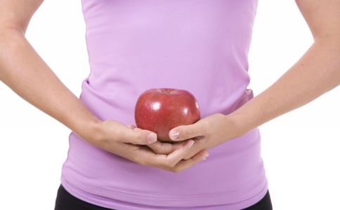 哪些人最容易患子宫内膜癌 子宫内膜癌有哪些症状表现 女性怎么预防子宫内膜癌