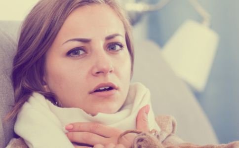 什么是声带小结 声带小结有什么症状 声带小结如何诊断