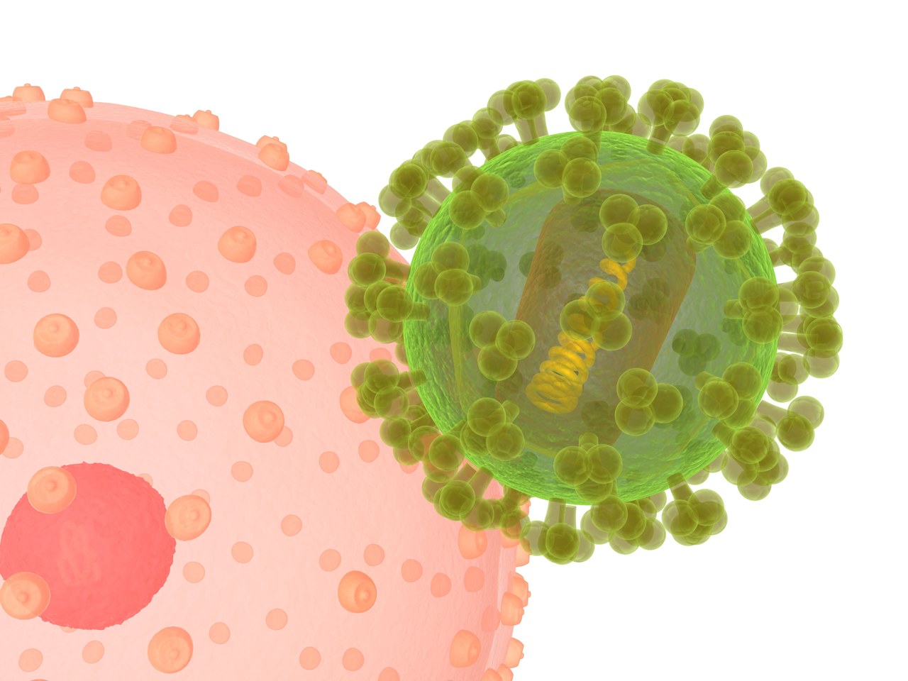 提醒男人不想被前列腺增生盯上,平常别做6件事