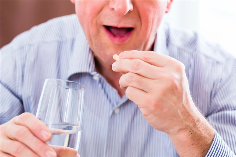 提醒身体一旦出现这3种变化，可能尿酸已“超标”，该降尿酸了