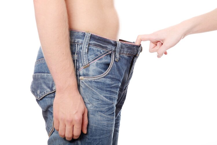 男人的内裤到底有多脏?不忍心告诉你真相