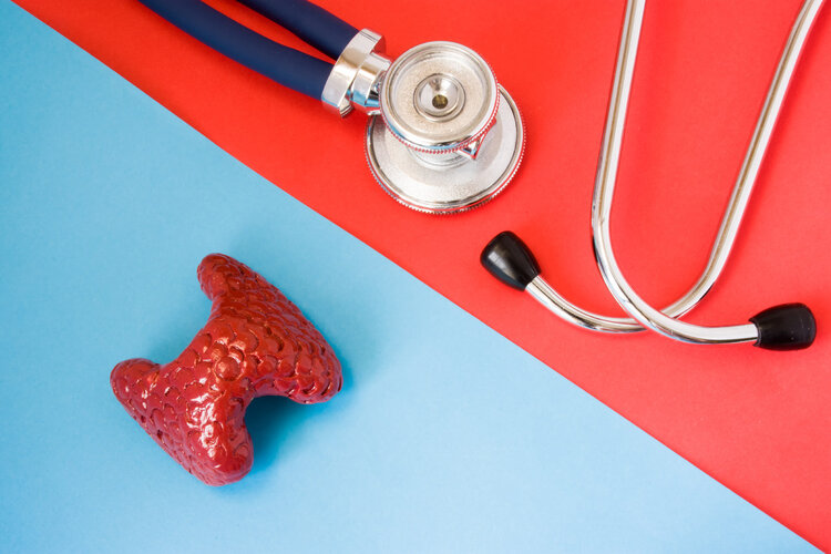 经常半夜“自然醒”再难入眠,怎么回事?或是这5个问题在捣鬼