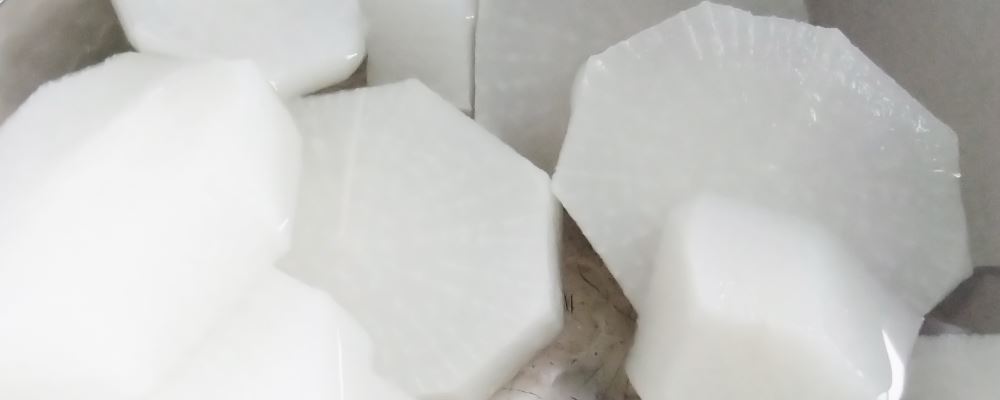 手机APP或能治病 哪些食物能帮忙戒烟 能戒烟的食物有哪些