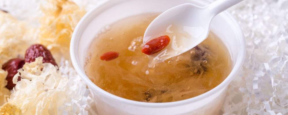 手机APP或能治病 哪些食物能帮忙戒烟 能戒烟的食物有哪些