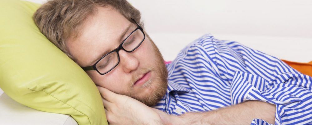睡眠质量差是什么原因 睡眠质量差怎么办 睡眠质量差的改善方法