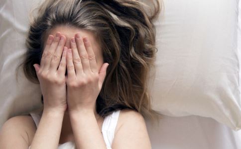 少睡16分影响工作 人每天睡几个小时最好 每天睡几个小时最佳