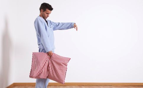 睡眠不好的原因是什么 睡眠不好怎么办 如何改善睡眠质量