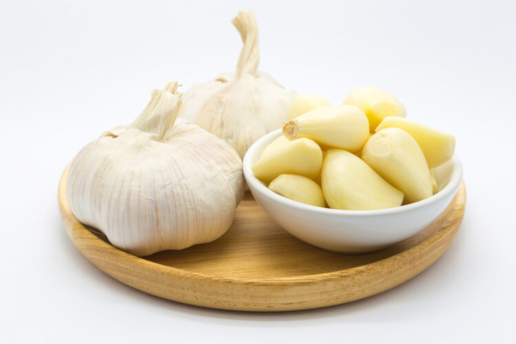 忠告常吃这4种食物，小心幽门螺杆菌“趁虚而入”！