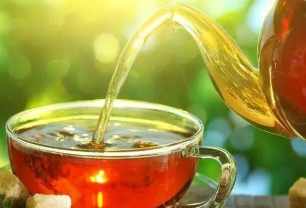 黑茶能不能减肥?黑茶减肥多久可以见效?