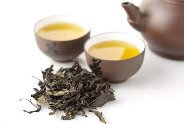 喝乌龙茶的三大禁忌是什么?孕妇能喝乌龙茶吗?