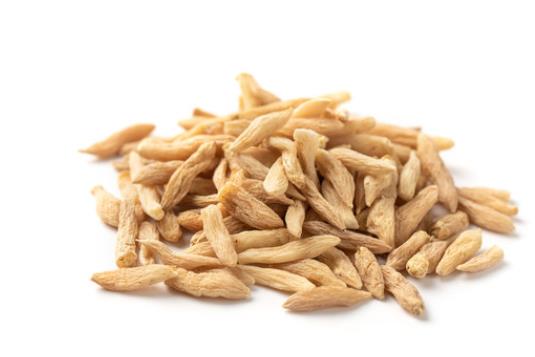 麦冬的副作用有哪些