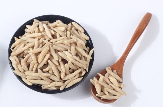 麦冬的副作用有哪些