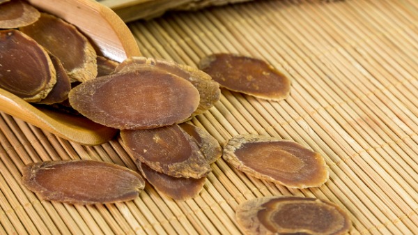 红参和党参有什么区别?简述红参和党参的主要区别