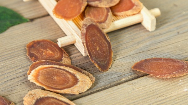 红参和党参有什么区别?简述红参和党参的主要区别