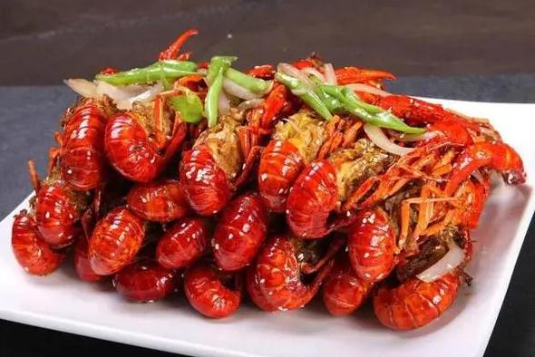 小龙虾煮多久才安全?小龙虾肉质松散的原因有哪些?