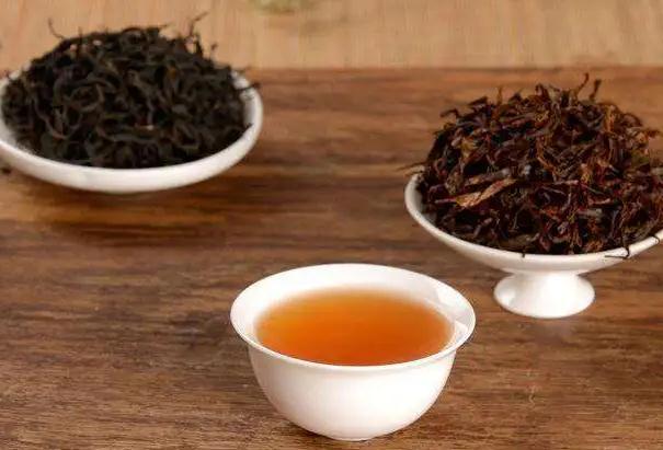 泡红茶的水温多少度?红茶不能一直泡在杯子里喝么?